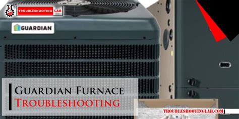 Image result for Master Heater Troubleshooting Guide