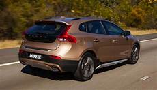 volvo v40 cross country leasing volvo v40 cross country pricing and specifications volvo v40 cross country leasing volvo v40 cross country pricing and specifications
