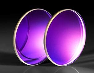 Bandpass Filters | Optical Filters | Edmund Optics