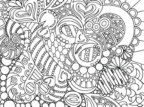 Print Out Coloring Pages 的图像结果