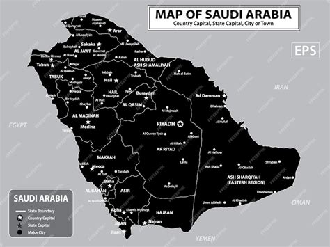 Country and City 的图像结果