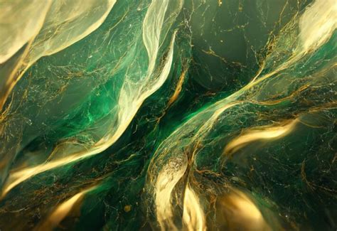 Emerald Green Color: Hex Code, Meaning, Interior Design