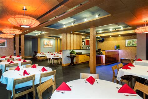 Wyckoff Location Reopens | TSMA Chinese Cuisine