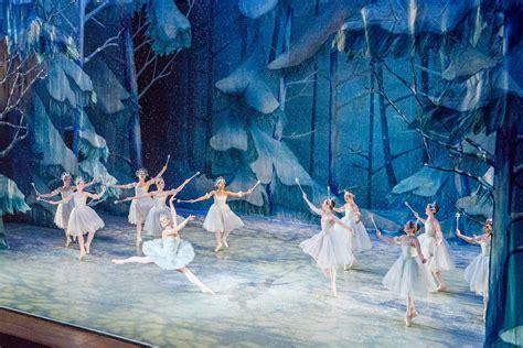 Quality of Life in North Carolina | EDPNC