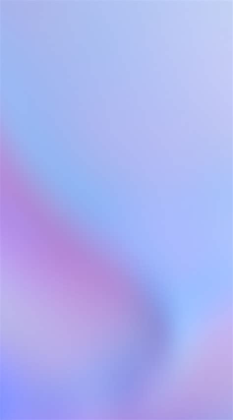 Image result for Opera Customization