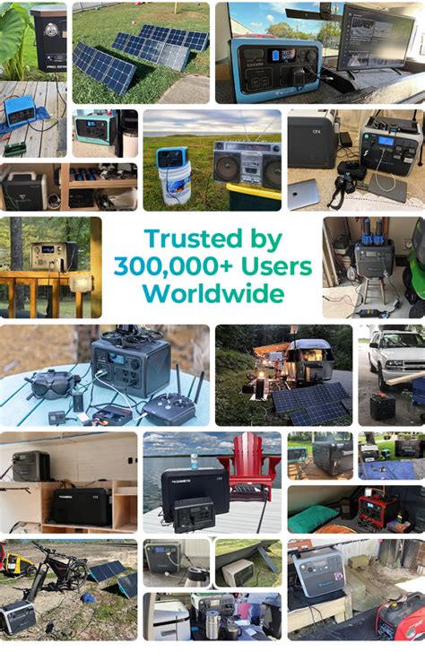 Check PSE Power Outage Map [Today] by Zip Code