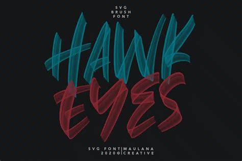 Image result for Vector Font Making Program