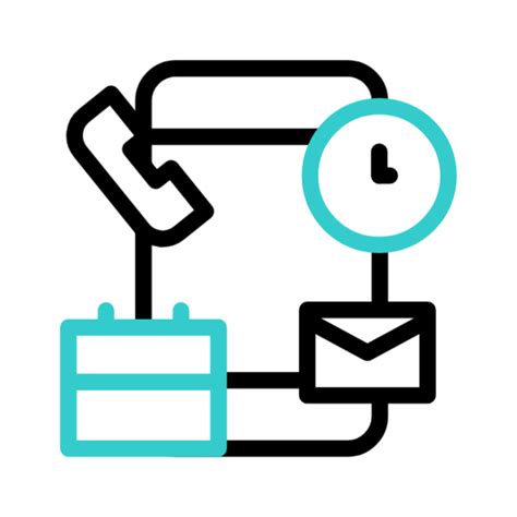 Анимированная иконка по запросу Виртуальный помощник | Бесплатная ...