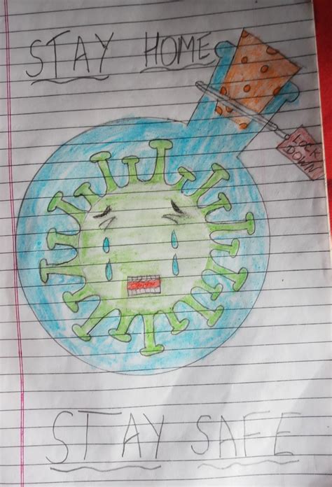 The twentieth century is the age of science. Scientific discoveries and ...