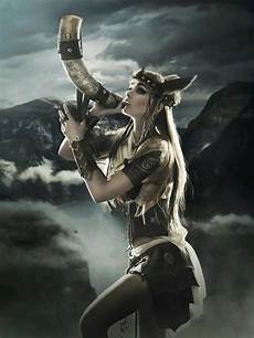 mythologie nordique valkyrie norse mythology valkyrie norse mythology mythologie nordique valkyrie norse mythology valkyrie norse mythology
