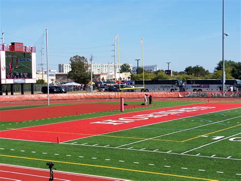 Delaware State University - Acceptance Rate, Deadlines & Admission Info