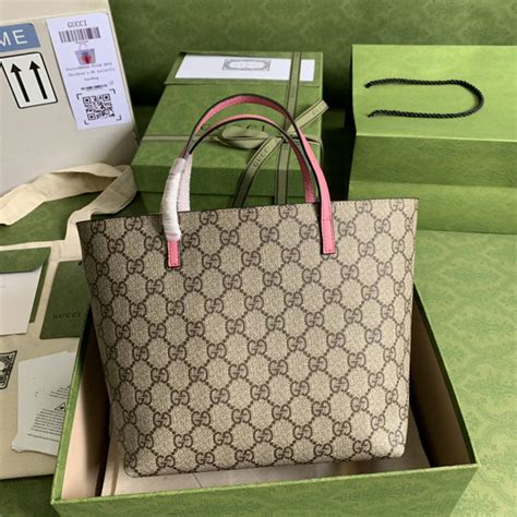 Gucci【古驰】Gucci官网【正品 价格 图片】品牌库_风尚中国网FengSung.com