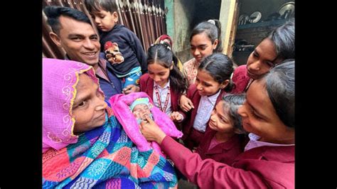 Haryana’s daughters in shadow of son obsession