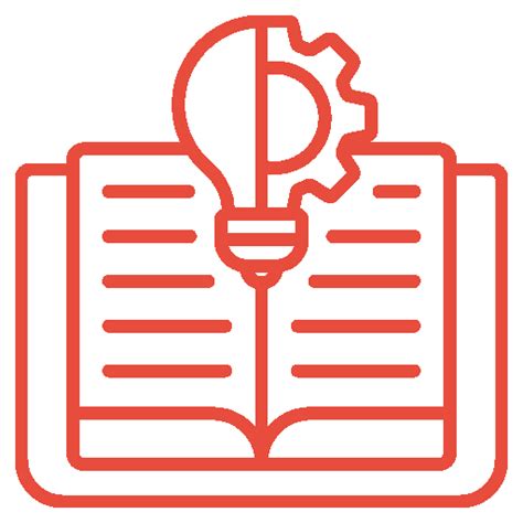 Cere Labs | Gen AI for enterprises
