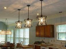 Farmhouse Island Light Fixtures by 1 Farmhouse Rustic Black Pendant Light Fixture Farmhouse Island Light Fixtures