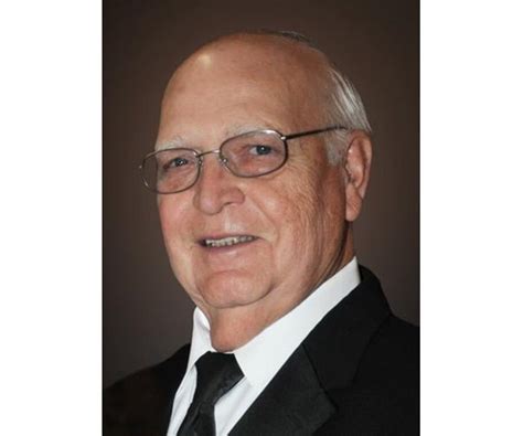 Bernard J. Engler Obituary (2023) - Southgate, MI - Molnar Funeral Home ...