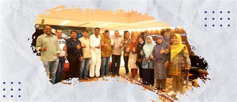 International relations | NMIT Bangalore