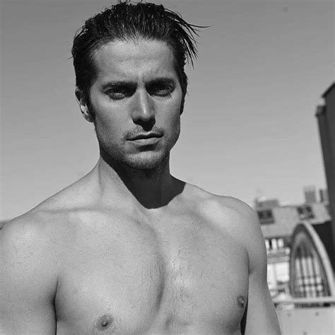 Lucas Bravo Wallpapers - Top Free Lucas Bravo Backgrounds - WallpaperAccess