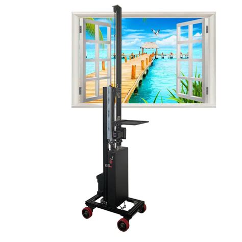 Image result for Wall Printer Machine