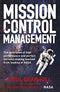 MISSION CONTROL MANAGEMENT – Odyssey Online Store