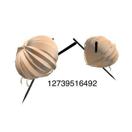 Image result for Red Bangs Code