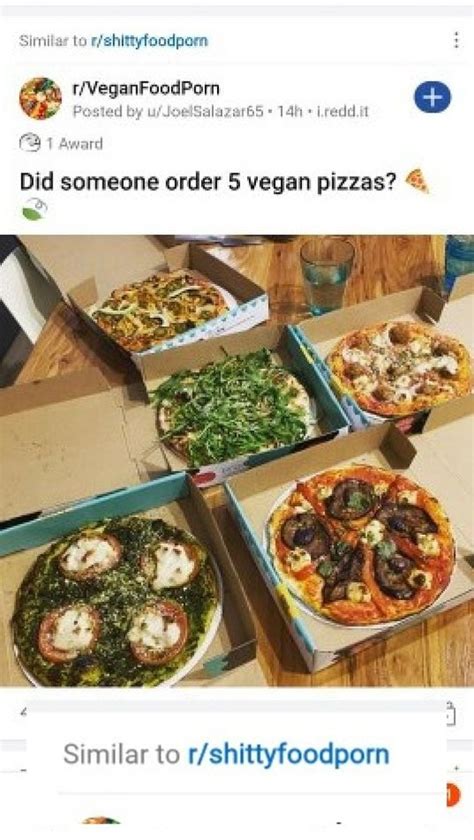 Algorithm Pizza Ricipie 的图像结果