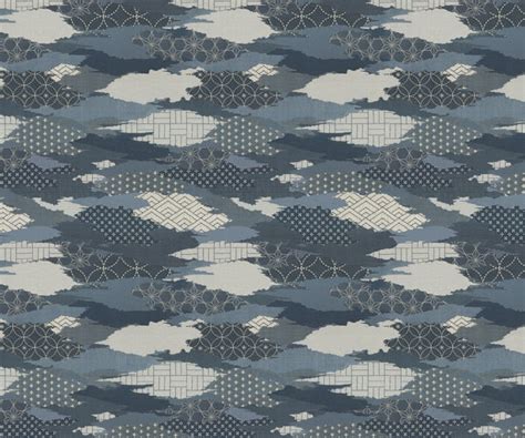 Boro Boro – VAYA Home