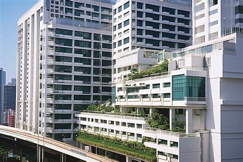 Tech Office Background High Resolution 的图像结果