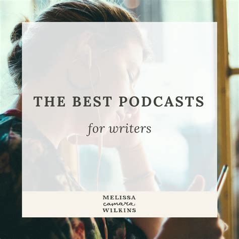 Writers Podcast 的图像结果