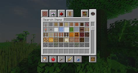 Image result for Flat Items Texture Pack Java