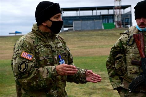 Image result for VIP Protection Techniques