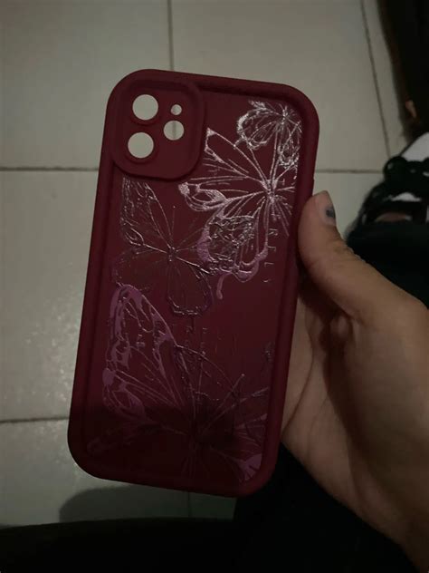 shadow-butterfly-iphone-case – Viexta