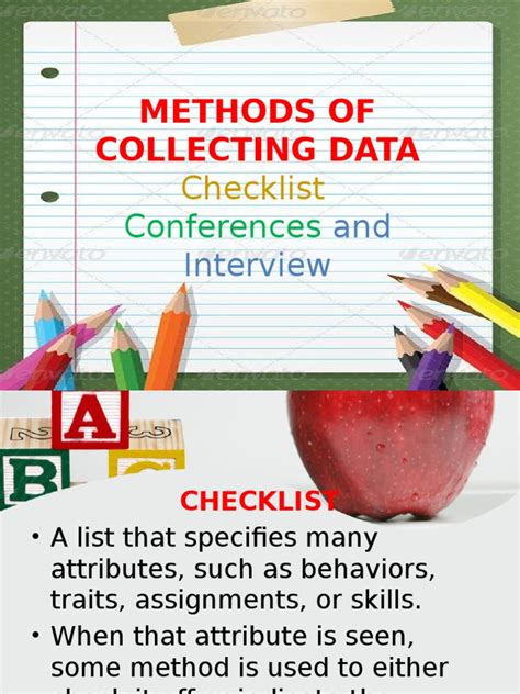 Image result for Data Collection Tutorial