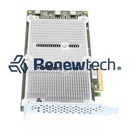 Image result for 1 U NetApp