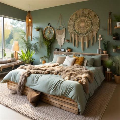 22 Small Bedroom Decorating Ideas on A Budget