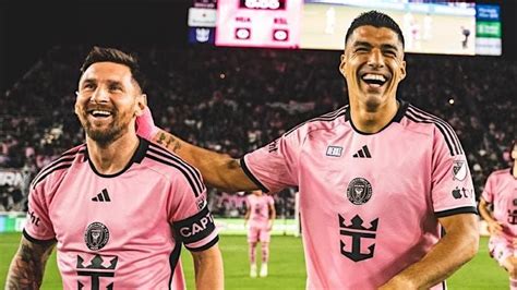 D.C. United vs. Inter Miami CF, Audi Field, Washington, March 16 2024 ...