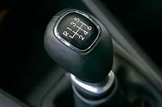 cambiare pomello cambio il cambio manuale come usarlo correttamente auto cambiare pomello cambio il cambio manuale come usarlo correttamente auto