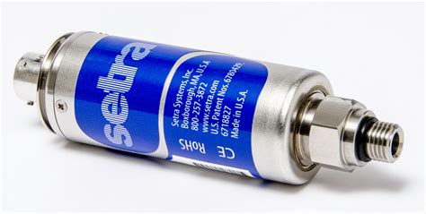 How Does a Dynometer Test Work 的图像结果