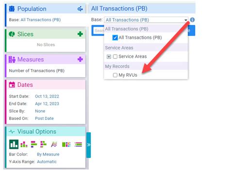 Image result for Reporting Reliability Workbench