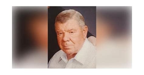 Michael J. "Mike" Galvin Obituary (2023) - Vinita, OK - Burckhalter ...