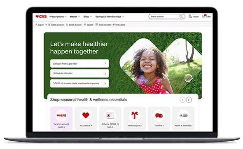 Image result for Decoder CVS