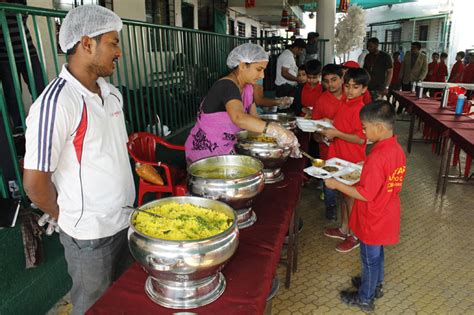 Commando Kids Training Camp