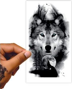 voorkoms - Price in India, Buy voorkoms Online In India, Reviews ...