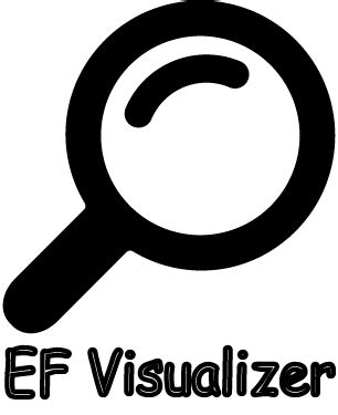 Image result for Visual Studio Entity Framework Tools How To