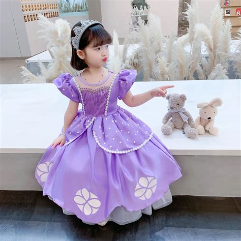 Sofia The First The Halloween Ball