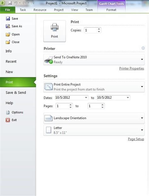 Image result for Print Current View