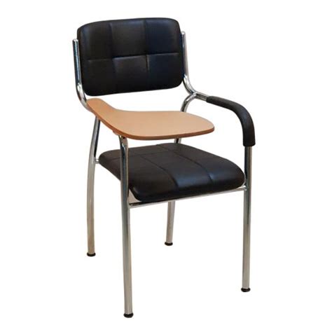 Writing Pad Chairs - Student Study Chair - Buy Writing Pad Chairs ...