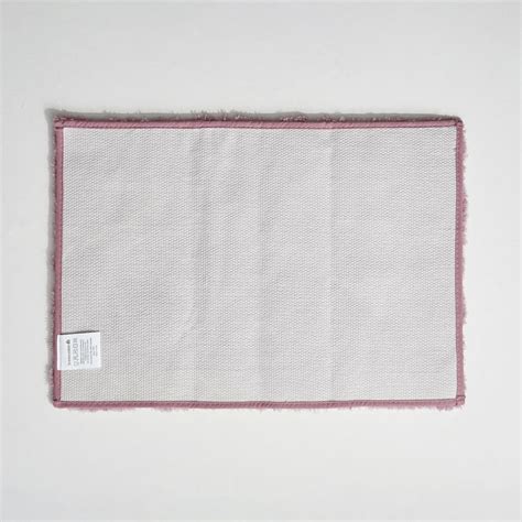 Buy Colour Refresh Essence Anti-Slip Bath Mat - 60x40cm from Home ...