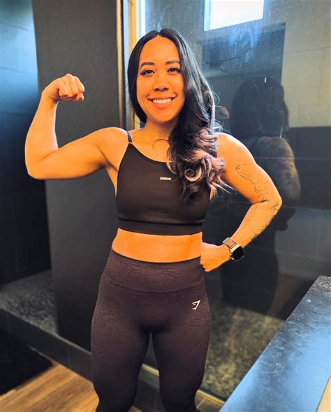 Ashley Marquez Onlyfans