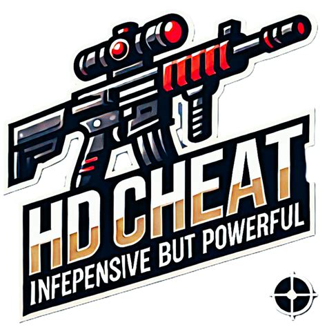 Warzone Cheats Free Download 的图像结果